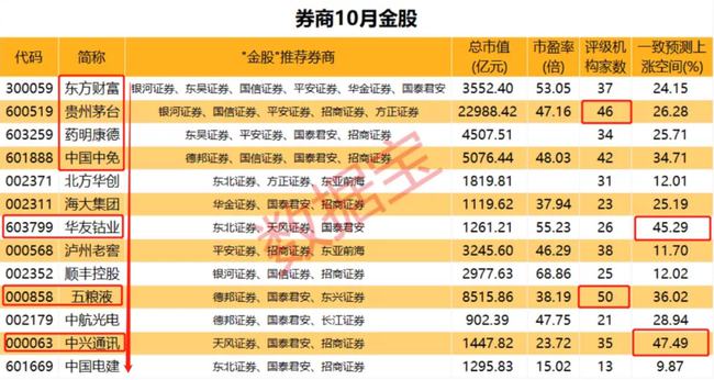 2024新奥历史开奖记录,科学解答解释定义_Pixel11.995