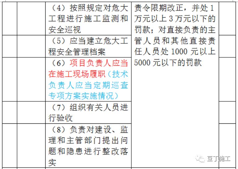 新澳历史开奖记录查询结果,权威分析解释定义_FHD版3.56.1