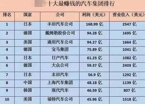 2024年12月4日 第69页