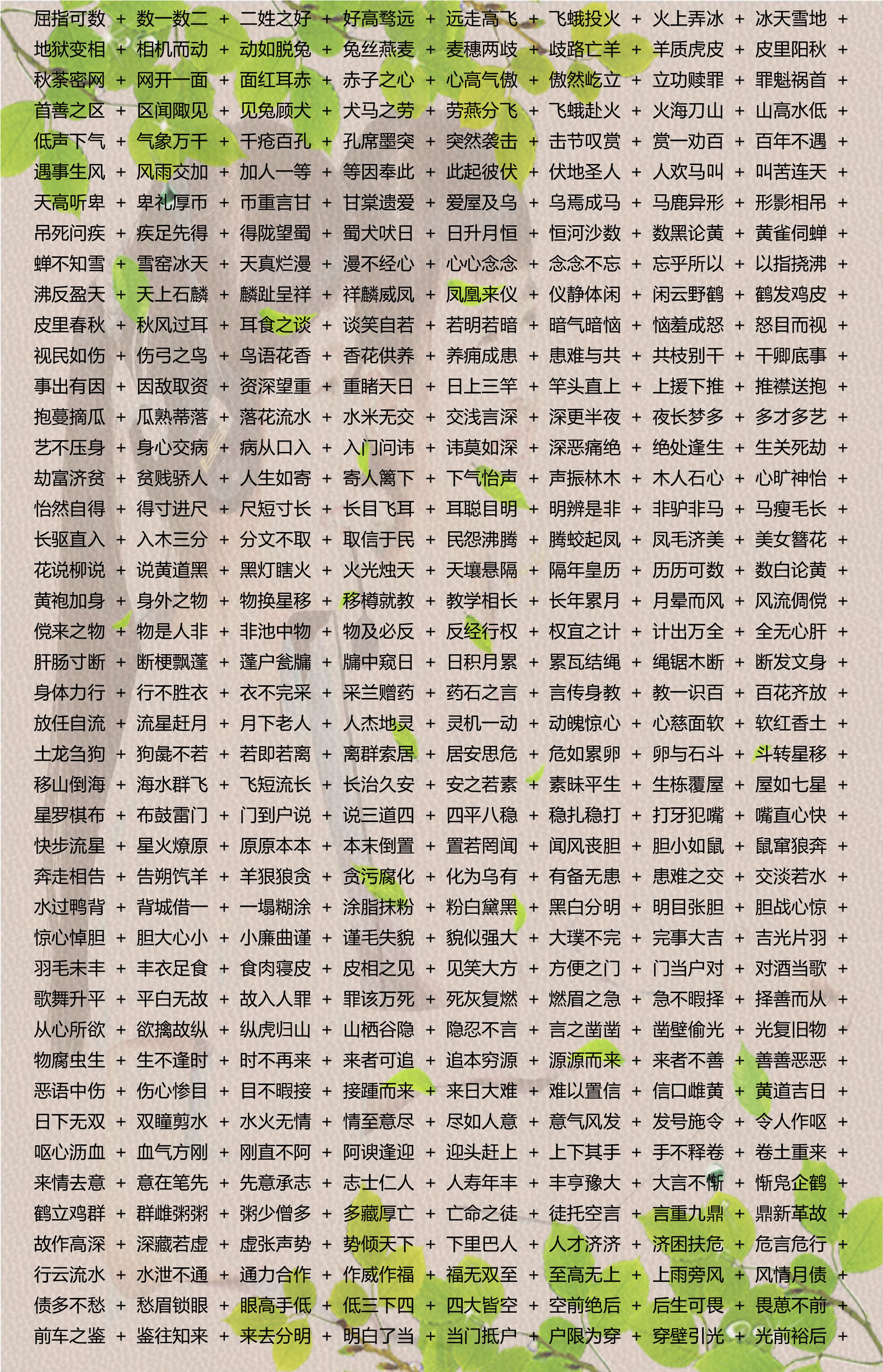 62827澳彩资料查询,科技成语分析定义_经典版47.740