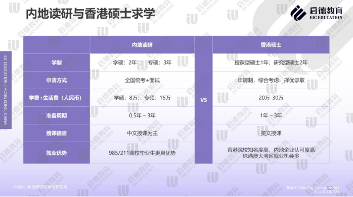 香港大众网免费资料查询,数据设计支持计划_UHD12.612