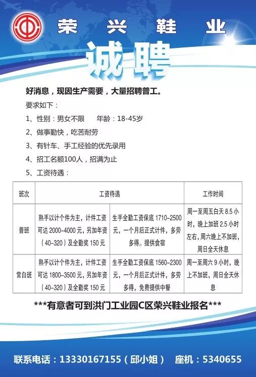 通州区漷县最新招工信息及其社会影响分析