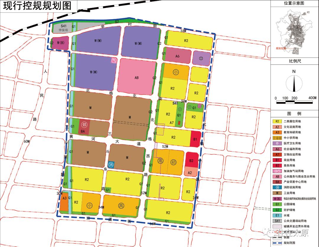 潇河起步区开启新征程，最新动态蓄势待发