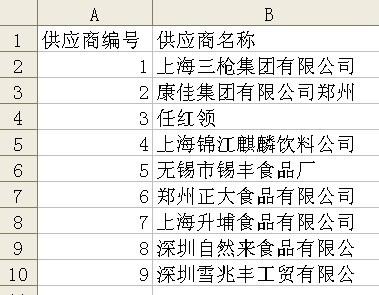 一码一肖一特一中,数据整合实施_set10.263