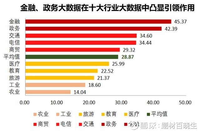 新澳天天彩资料免费大全,快速响应执行策略_suite30.114