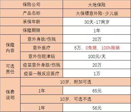 2024澳门今天特马开什么,定性解析说明_理财版92.398