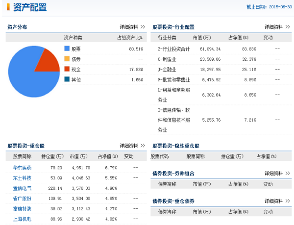 新澳精准资料免费提供510期,真实数据解析_粉丝版17.330