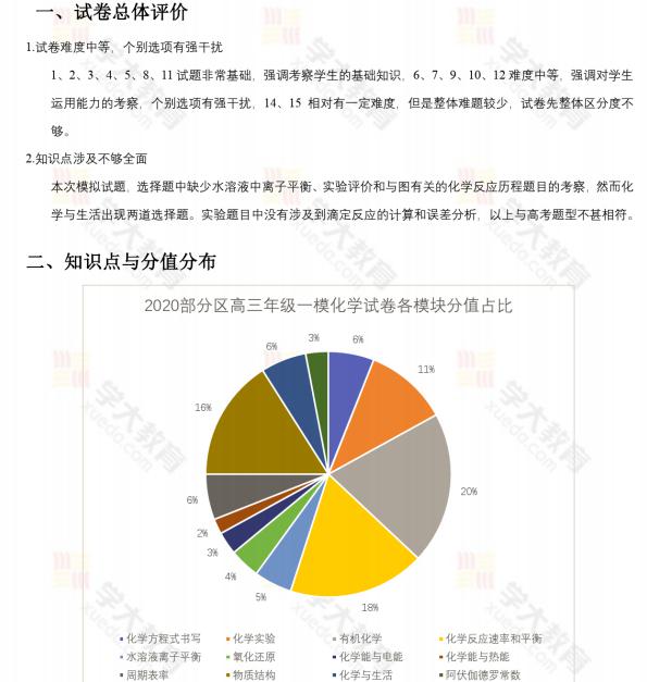 澳门4949开奖现场直播+开,科学分析解析说明_3D16.918