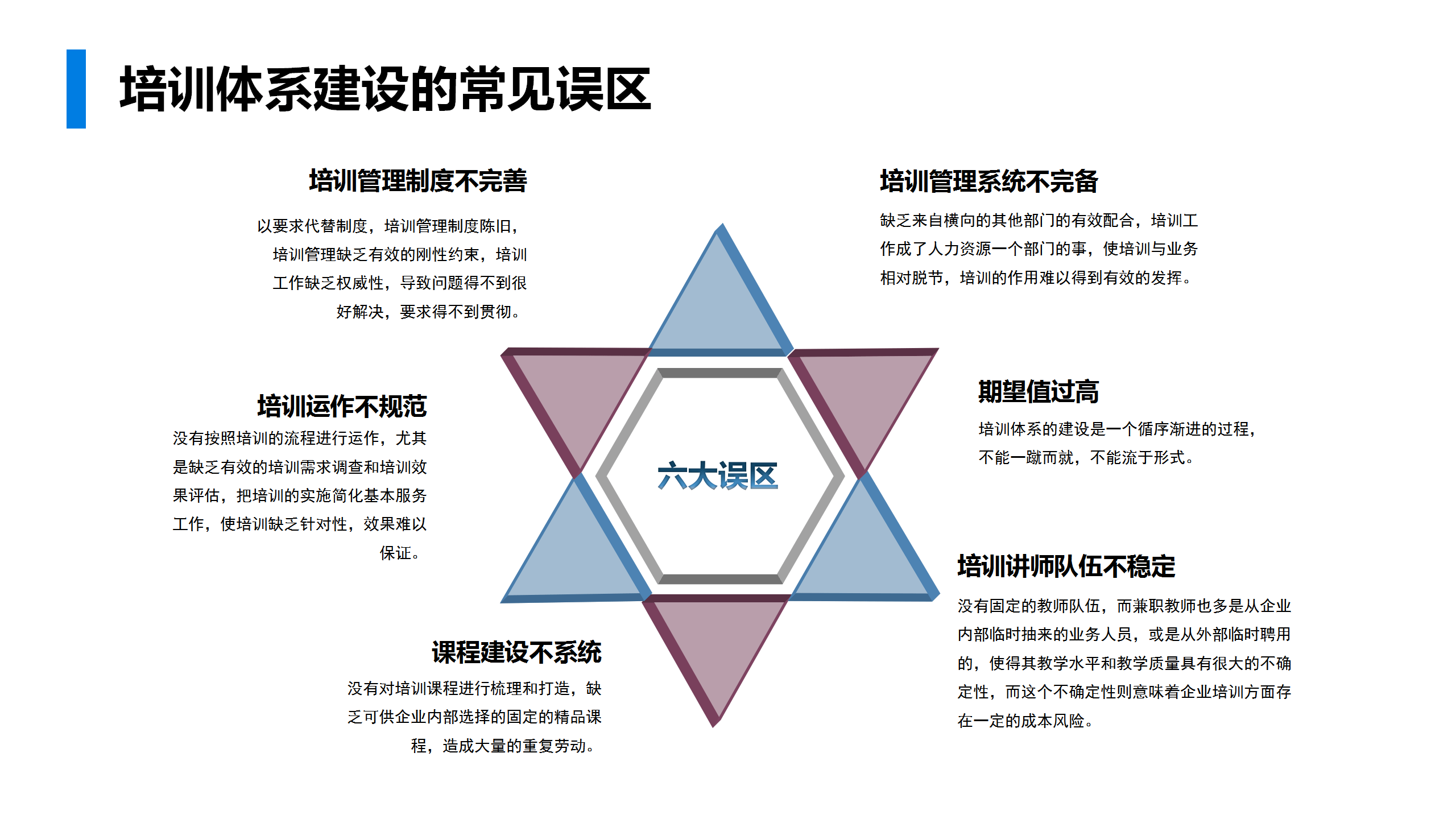 澳门正版资料免费大全的特点,实践策略实施解析_领航款58.322