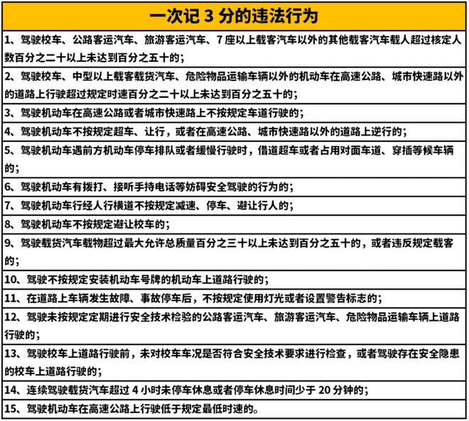 香港4777777开奖记录,实践评估说明_领航款56.512