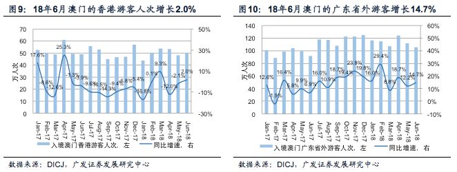 大众网官网澳门开奖结果,实地验证数据策略_FHD版48.90