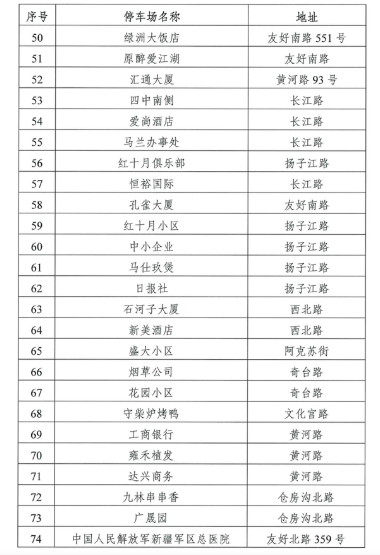 一码一肖100%精准生肖第六,适用设计解析策略_FHD62.923