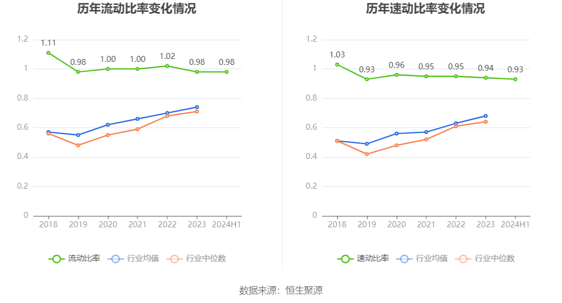 2024年管家婆四肖期期准,精细解析评估_HT21.91