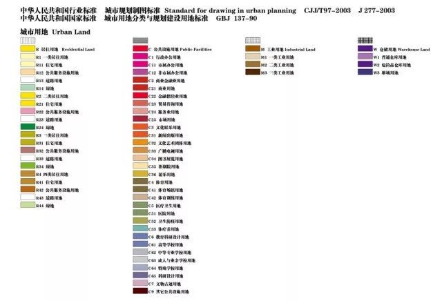 新奥天天精准资料大全,系统化分析说明_安卓款56.530