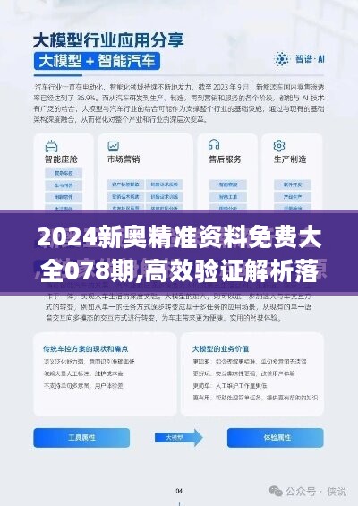 2024新奥资料免费公开,权威解读说明_视频版29.131