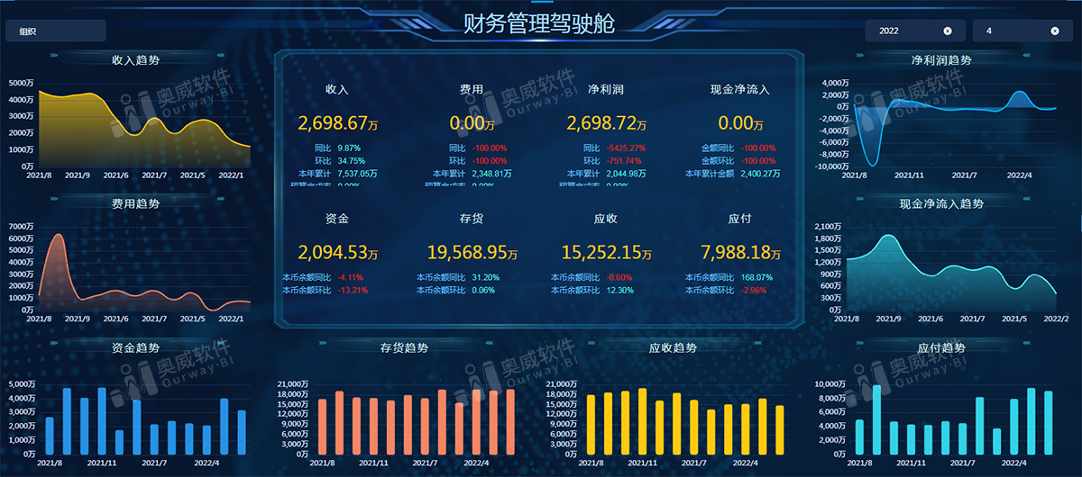 2024新澳天天资料免费大全,数据整合策略分析_vShop43.633