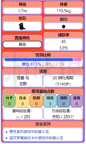 2024年管家婆的马资料,科学说明解析_V20.773