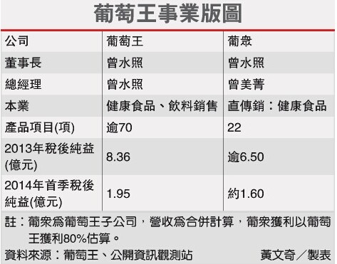 澳门特马今晚开奖结果,数据驱动执行方案_专业版150.205