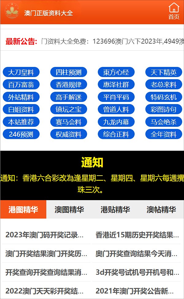 2024年正版资料免费大全一肖,重要性方法解析_尊贵款10.796