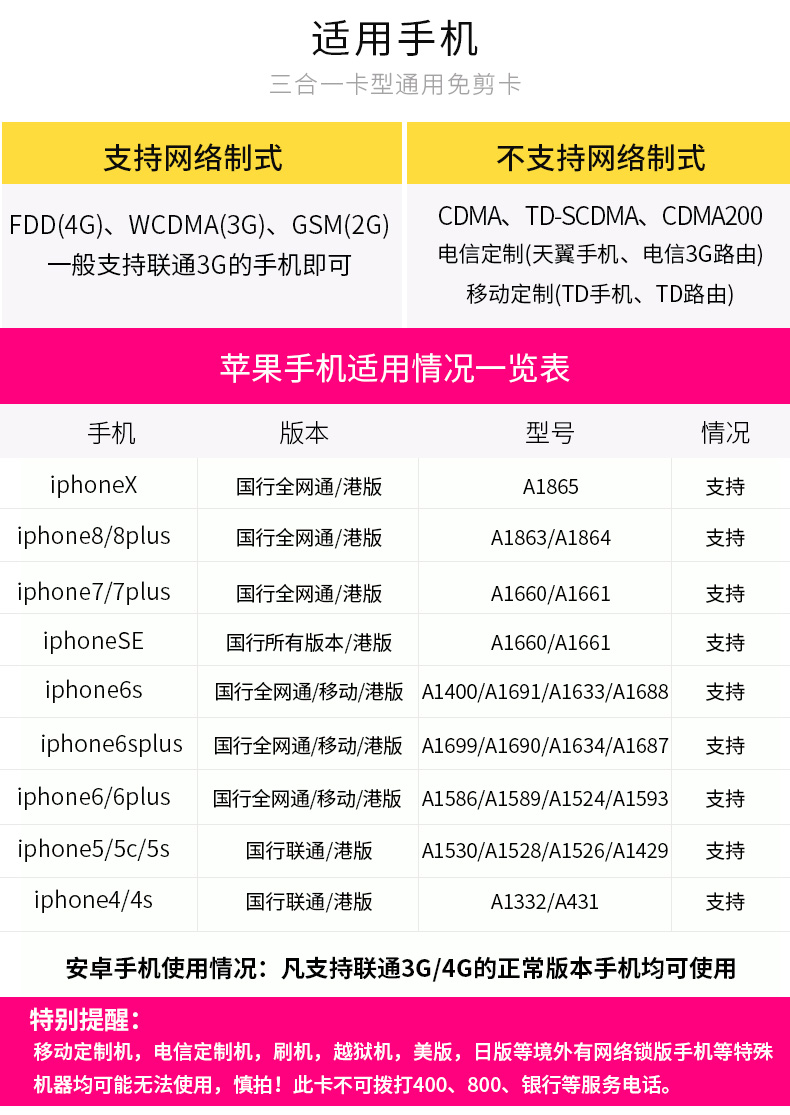 2024新澳正版资料最新更新,迅速执行设计计划_铂金版12.552