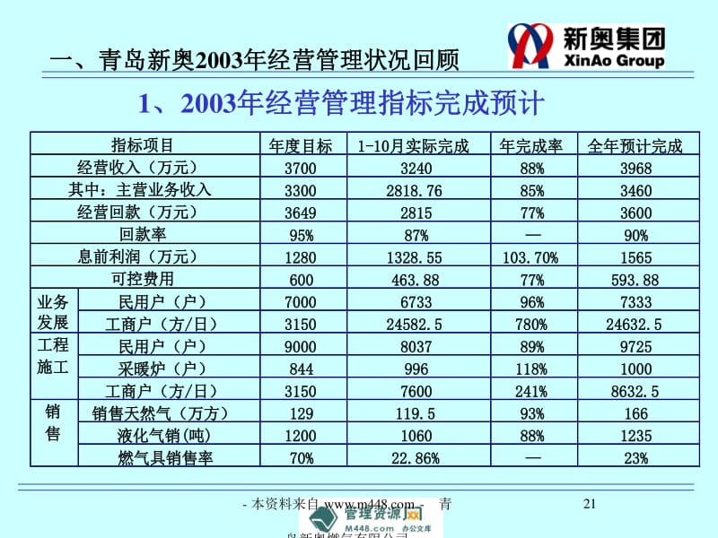 新奥今天晚上开什么,深层数据策略设计_旗舰版90.508