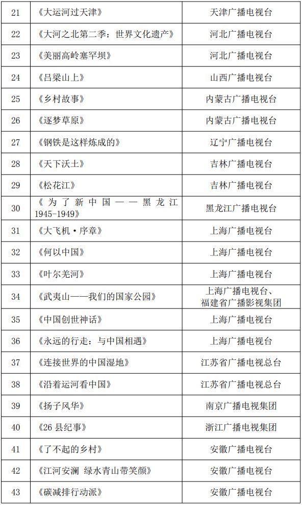 澳门开奖结果+开奖记录表生肖,适用解析计划方案_yShop75.950