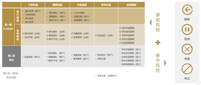 2024年香港资料免费大全,创造性方案解析_精英款45.486