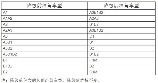 香港记录4777777的开奖结果,详细解读定义方案_LE版99.794