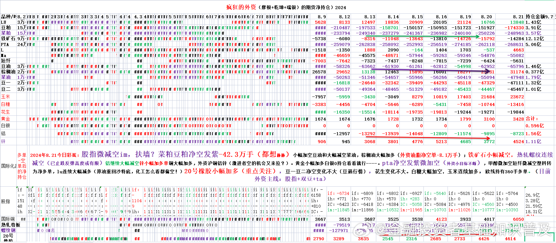 2024澳门天天开好彩大全2024,实地研究解释定义_iPhone19.360