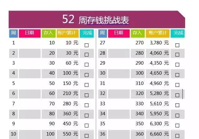 2024香港历史开奖记录,实地数据分析计划_复古款46.700