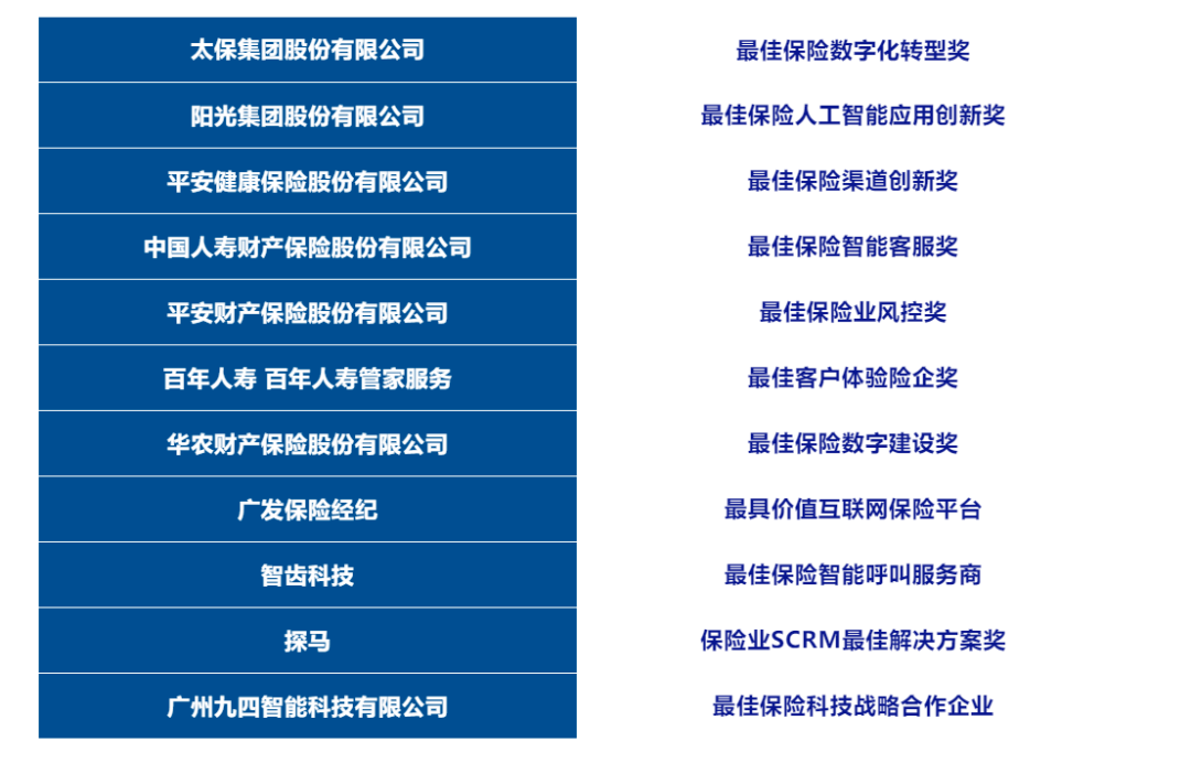 2024澳门特马今晚开奖结果出来了吗图片大全,数据设计驱动策略_Mixed50.699