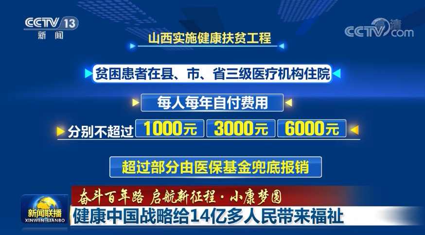 2024新澳正版挂牌之全篇,平衡策略指导_网页版52.105