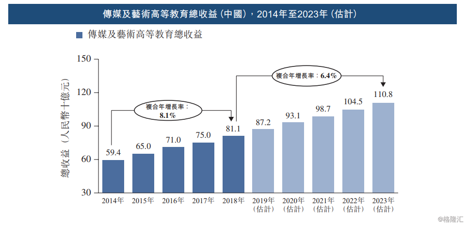 香港73期开奖结果+开奖结果,数据驱动执行设计_UHD29.287