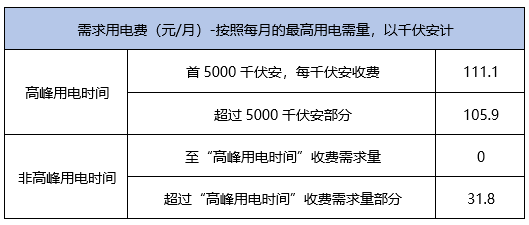 2024新澳门正版免费资本车资料,专业数据解释定义_复刻款47.660