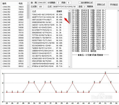 澳门6合开奖结果+开奖结果今晚,数据驱动执行决策_yShop98.249