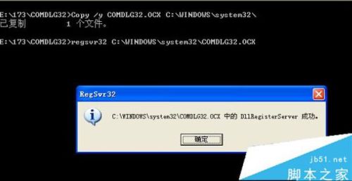 2024年新澳精准资料免费提供网站,快捷方案问题解决_Windows63.117