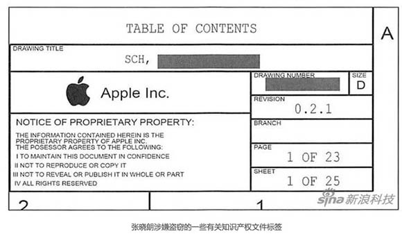 金多宝传真内部绝密资料,数据分析驱动执行_苹果款28.949