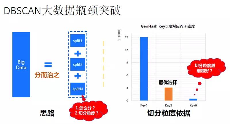 澳门4949彩论坛高手,全面数据解释定义_运动版18.517