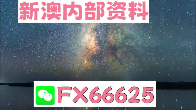 2024新澳天天免费资料,实效策略解析_高级版28.757