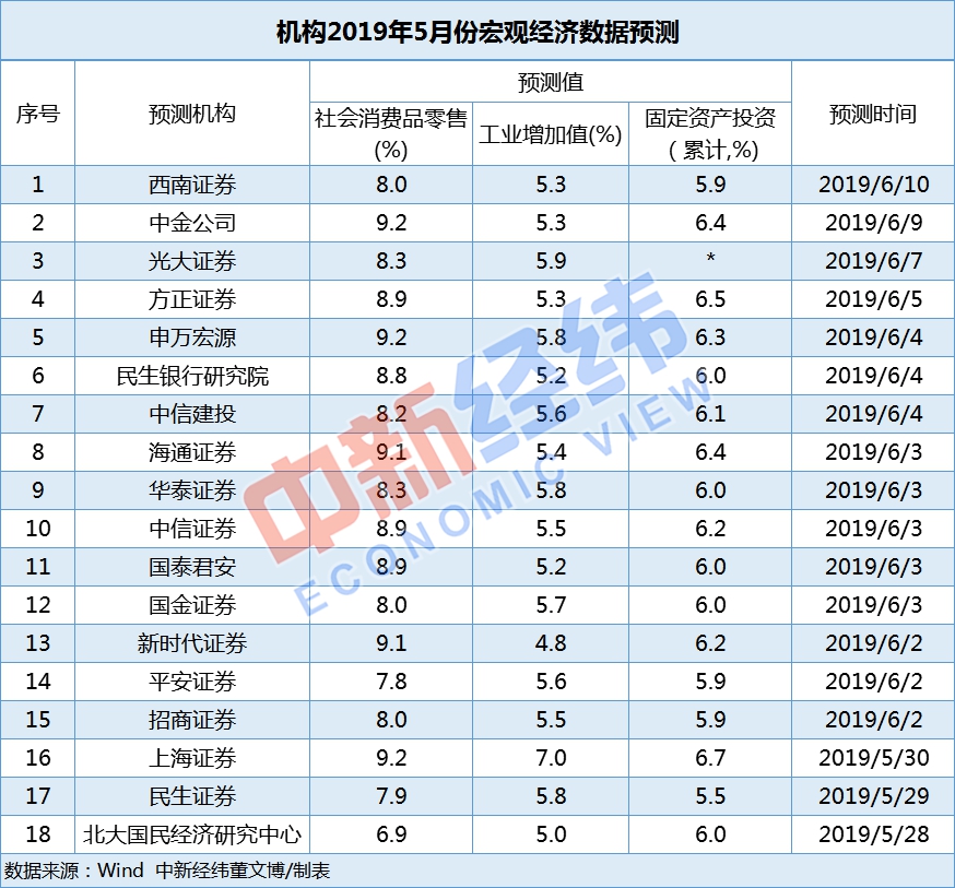 2024新澳天天彩免费资料单双中特,数据实施导向_yShop24.553