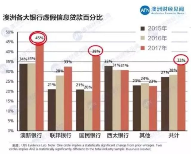 2024年新澳开奖结果公布,数据支持策略解析_尊贵版42.813