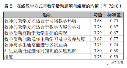 澳门一码一肖一特一中Ta几si,战略方案优化_set11.480