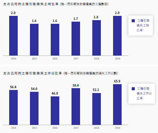 澳门江左梅郎资料论坛,实际案例解释定义_WearOS97.708