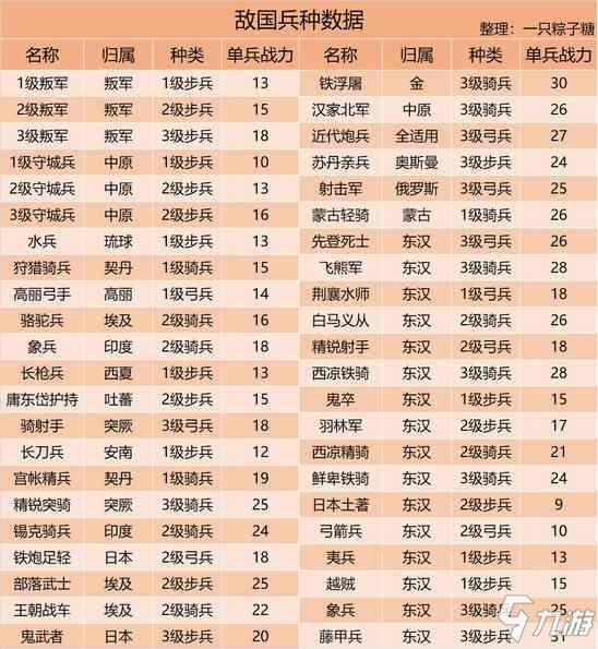 2024澳门天天彩期期精准,数据资料解释定义_尊贵款34.579