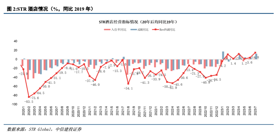 新澳门六给彩历史开奖记录查询,平衡性策略实施指导_vShop48.599