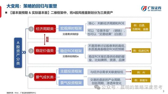 2024新澳免费资料大全精准版,战略性方案优化_Prestige10.910