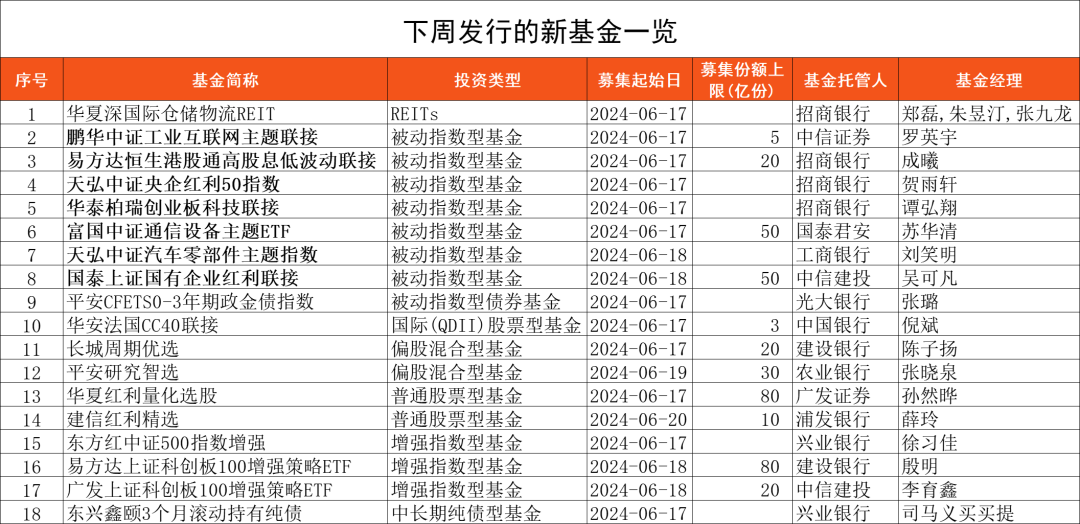 2024澳门天天开好彩大全2024,实用性执行策略讲解_增强版8.317