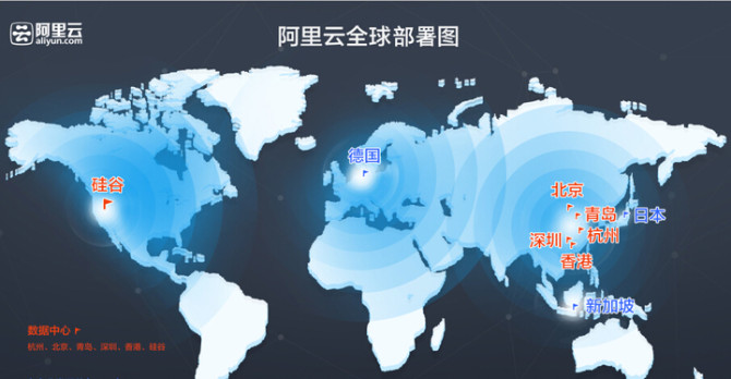 600图库澳门资料大全,数据驱动执行方案_娱乐版305.210