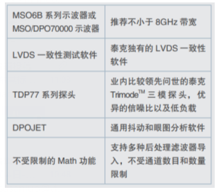 2024新澳精准正版资料,高速响应执行计划_增强版8.417