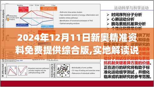 2024全年资料免费大全功能,统计研究解释定义_专属版55.18